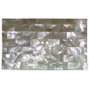 043 0033 Rectangle B